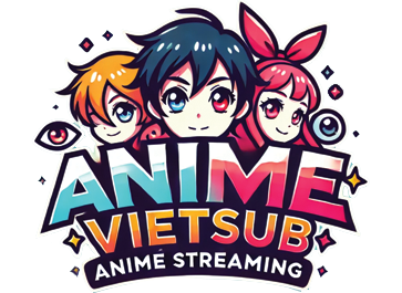 animevietsub