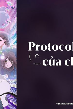 Protocol: Sắc Mưa Của Chúng Ta